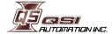 QSI Automation, Inc.